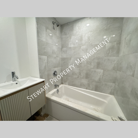 Studio Apartment for rent in Hintonburg - Central Ottawa, Ottawa