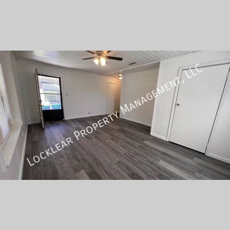3 bedrooms apartment for rent in Riverview - Northside, Jacksonville