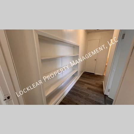 3 bedrooms apartment for rent in Riverview - Northside, Jacksonville