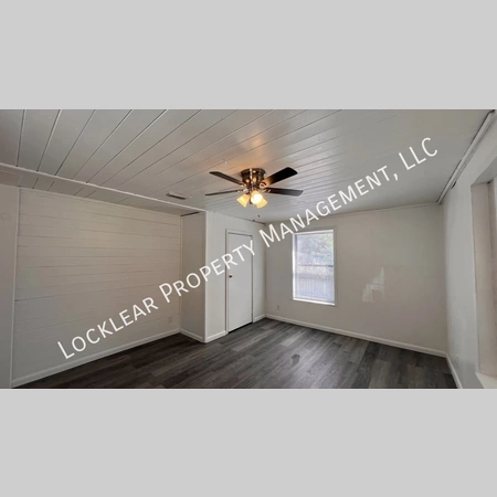3 bedrooms apartment for rent in Riverview - Northside, Jacksonville