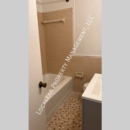 3 bedrooms apartment for rent in Riverview - Northside, Jacksonville