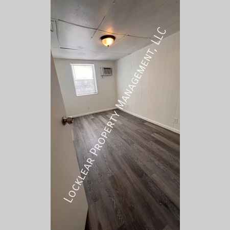 3 bedrooms apartment for rent in Riverview - Northside, Jacksonville