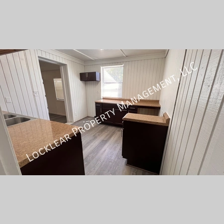 3 bedrooms apartment for rent in Riverview - Northside, Jacksonville