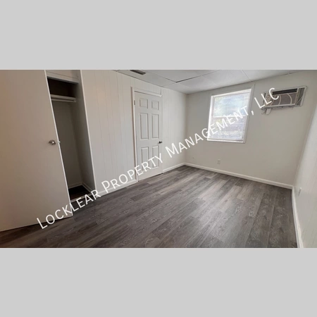 3 bedrooms apartment for rent in Riverview - Northside, Jacksonville