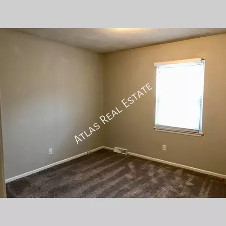 2 bedrooms apartment for rent in Victory Hills - KCK, Kansas City