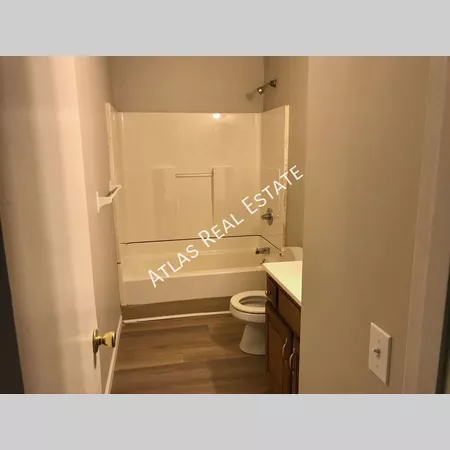 2 bedrooms apartment for rent in Victory Hills - KCK, Kansas City
