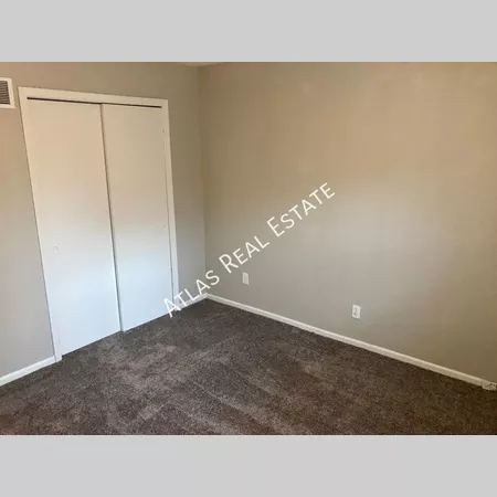 2 bedrooms apartment for rent in Victory Hills - KCK, Kansas City