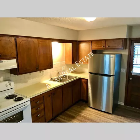 2 bedrooms apartment for rent in Victory Hills - KCK, Kansas City