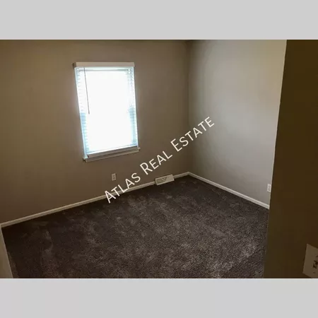 2 bedrooms apartment for rent in Victory Hills - KCK, Kansas City