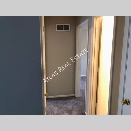 2 bedrooms apartment for rent in Victory Hills - KCK, Kansas City