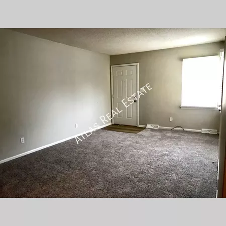 2 bedrooms apartment for rent in Victory Hills - KCK, Kansas City