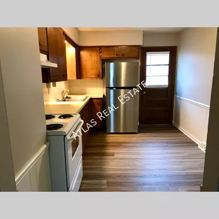 2 bedrooms apartment for rent in Victory Hills - KCK, Kansas City
