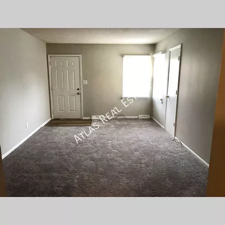 2 bedrooms apartment for rent in Victory Hills - KCK, Kansas City