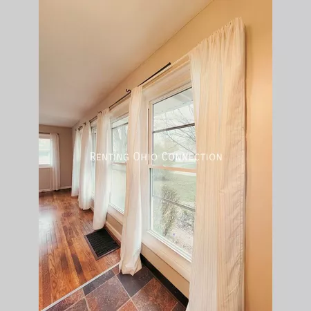 3 bedrooms apartment for rent in Eastmoor - East Columbus, Columbus
