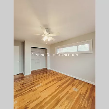 3 bedrooms apartment for rent in Eastmoor - East Columbus, Columbus