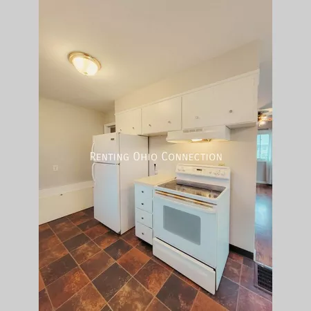 3 bedrooms apartment for rent in Eastmoor - East Columbus, Columbus