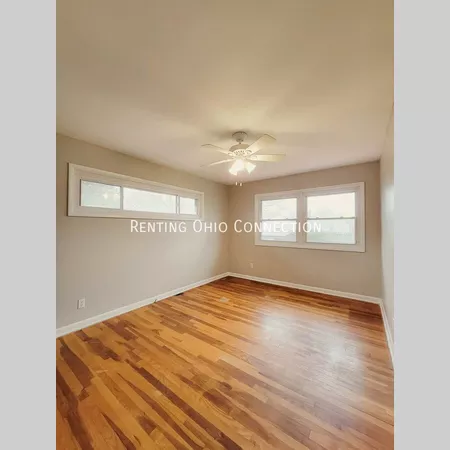 3 bedrooms apartment for rent in Eastmoor - East Columbus, Columbus