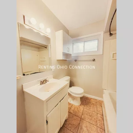 3 bedrooms apartment for rent in Eastmoor - East Columbus, Columbus