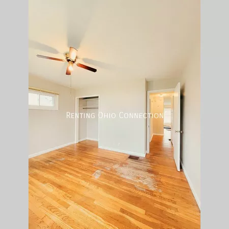 3 bedrooms apartment for rent in Eastmoor - East Columbus, Columbus
