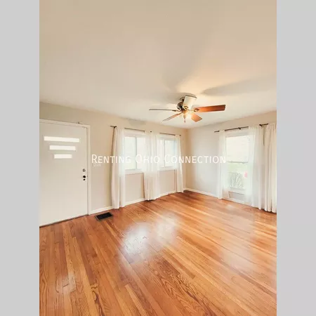 3 bedrooms apartment for rent in Eastmoor - East Columbus, Columbus