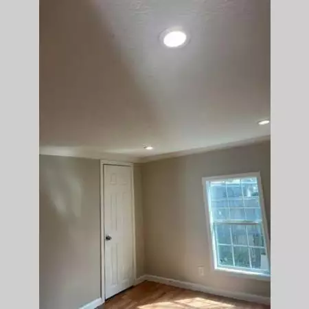 2 bedrooms apartment for rent in Northshore - Ne Houston, Houston