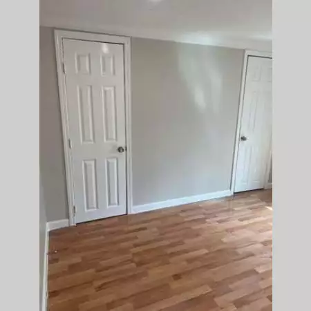 2 bedrooms apartment for rent in Northshore - Ne Houston, Houston