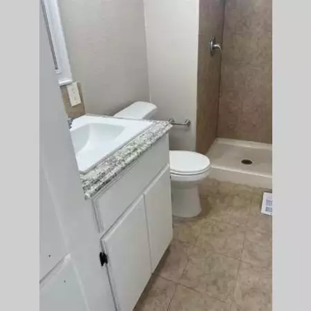 2 bedrooms apartment for rent in Northshore - Ne Houston, Houston