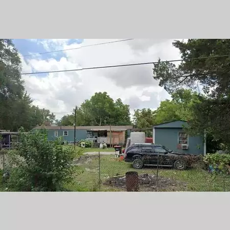 2 bedrooms apartment for rent in Northshore - Ne Houston, Houston