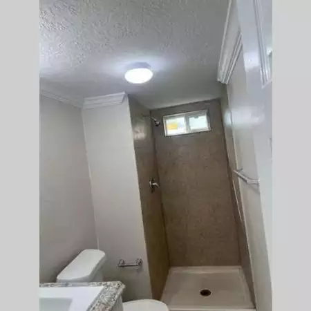 2 bedrooms apartment for rent in Northshore - Ne Houston, Houston
