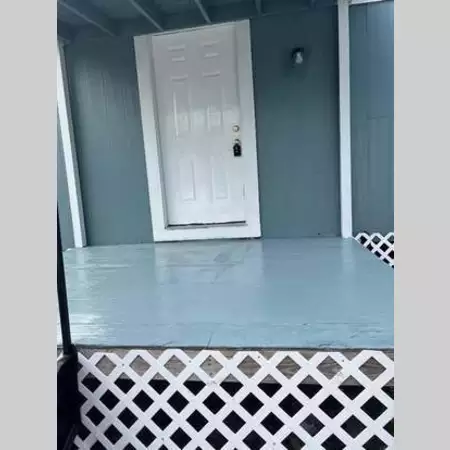 2 bedrooms apartment for rent in Northshore - Ne Houston, Houston
