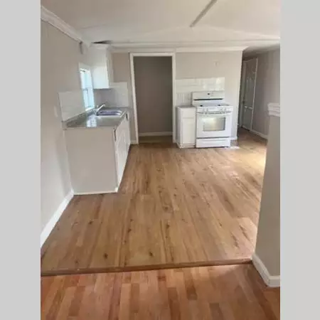 2 bedrooms apartment for rent in Northshore - Ne Houston, Houston