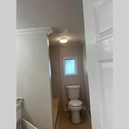 2 bedrooms apartment for rent in Northshore - Ne Houston, Houston