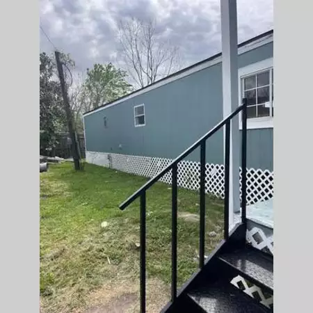2 bedrooms apartment for rent in Northshore - Ne Houston, Houston