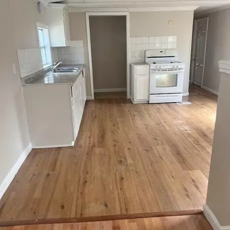 2 bedrooms apartment for rent in Northshore - Ne Houston, Houston