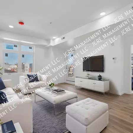 2 bedrooms apartment for rent in Mill Creek - West Philadelphia, Philadelphia