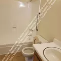 2 bedrooms apartment for rent in Alhambra - Phoenix, Phoenix