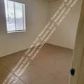 2 bedrooms apartment for rent in Alhambra - Phoenix, Phoenix
