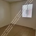 2 bedrooms apartment for rent in Alhambra - Phoenix, Phoenix