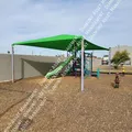 2 bedrooms apartment for rent in Alhambra - Phoenix, Phoenix