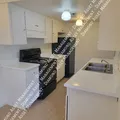 2 bedrooms apartment for rent in Alhambra - Phoenix, Phoenix