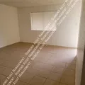 2 bedrooms apartment for rent in Alhambra - Phoenix, Phoenix