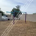 2 bedrooms apartment for rent in Alhambra - Phoenix, Phoenix