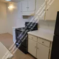 2 bedrooms apartment for rent in Alhambra - Phoenix, Phoenix