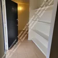 2 bedrooms apartment for rent in Alhambra - Phoenix, Phoenix