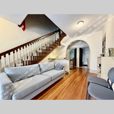 6 bedrooms apartment for rent in Brighton - Boston, Boston