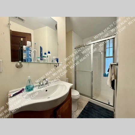 6 bedrooms apartment for rent in Brighton - Boston, Boston