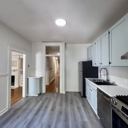 3 bedrooms apartment for rent in Eureka Valley - San Francisco, San Francisco