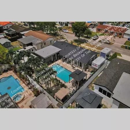 4 bedrooms apartment for rent in Tamiami - Miami Dade, Miami