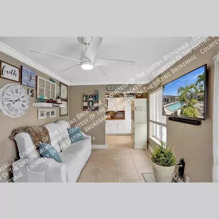 4 bedrooms apartment for rent in Tamiami - Miami Dade, Miami