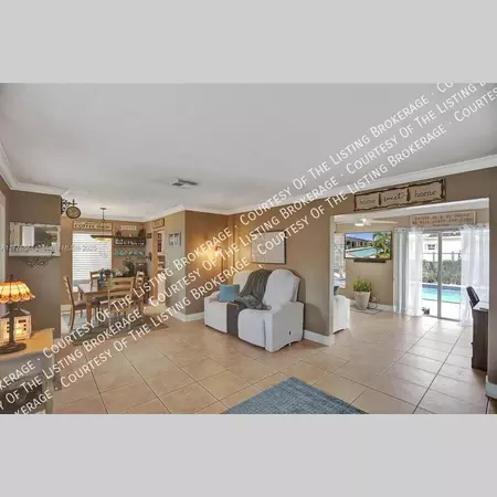 4 bedrooms apartment for rent in Tamiami - Miami Dade, Miami
